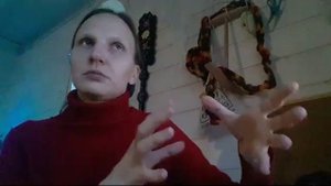 Особенности прядения шерсти и использования самопрялок|Сколько нужно прясть, чтобы напрячь на свите