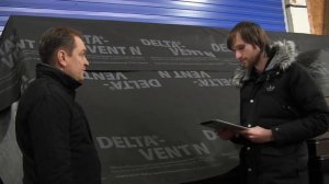 Кровельные мембраны, кровельные пленки, гидроизоляция, пароизоляция