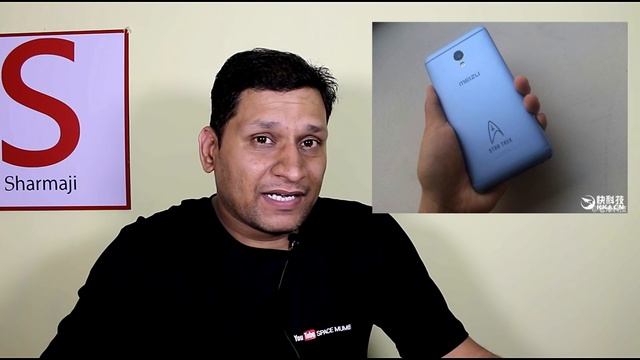 #221 iPhone 6SE, iPhone 7, Huawei Nova, Nova Plus, Xiaomi Amazfit, Exynos 7570,Moto M, LG V20 смотреть онлайн