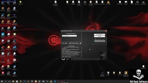 Как снять VAC БАН в Кс Го 2020 году РАБОЧИЙ СПОСОБ! Снимаем ВАК в CS GO бан за 5 минут 2020 .