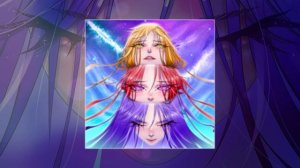 ДЖЕЙЛО - Кто ты? (Официальная премьера трека)