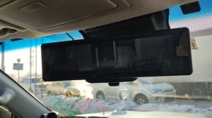 Прадо 150!!! Благовещенск. ?TOYOTA LAND CRUIZER PRADO TRJ-150, Цена в конце видео.