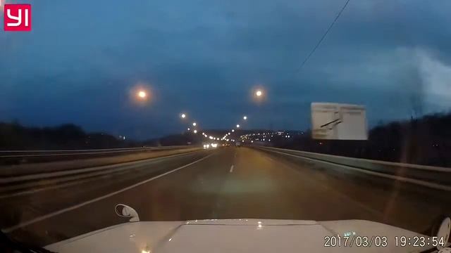 Владивосток 2017 Седанка - Патрокл Mitsubishi Pajero Evolution v55 смотреть онлайн