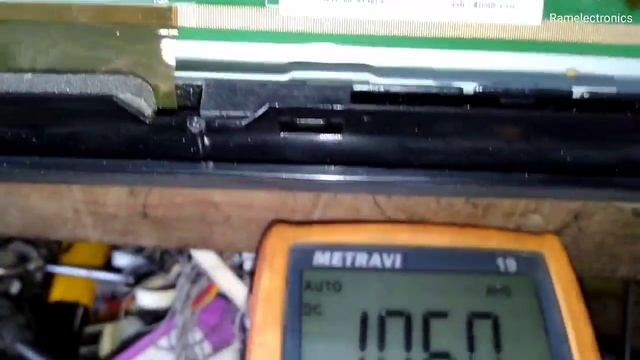 lg led white screen problem смотреть онлайн