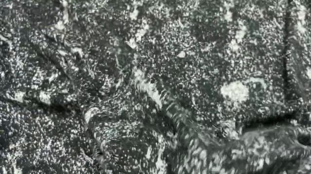 28 марта 2022 г..mp4 смотреть онлайн