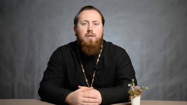 17. Православный календарь. 6 - 12 апреля 2020 года. Храм Иоанна Кронштадтского смотреть онлайн