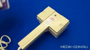 Полюс-2Д, магнитотерапевтический