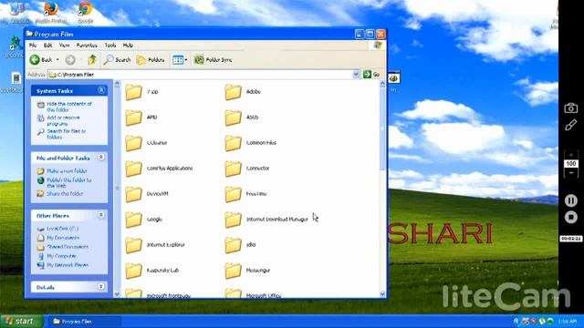 JDK8 ( Java 8 ) Installation in Window XP ( Steps by Step (also in description box)) смотреть онлайн