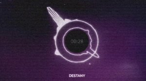 джугмейн смоки - джуг семёрка (она знает что я опер,она мне даёт)(reverb)