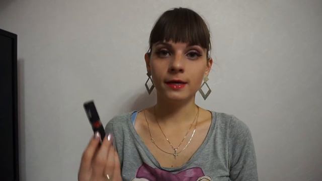 ШОК!!! Коллекция помад/РЕЖУ НОЖОМ помады....
