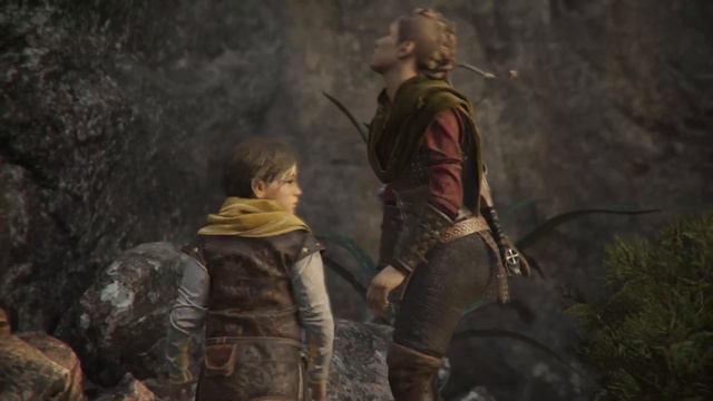 Las peste del chefsito no se que capitulo 5 смотреть онлайн