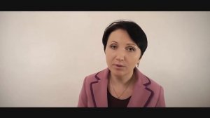 ТК РФ, Статья 123  Очередность предоставления ежегодных оплачиваемых отпусков