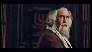 Худ.ф."Святая Марьям(Мария)" - 5 часть