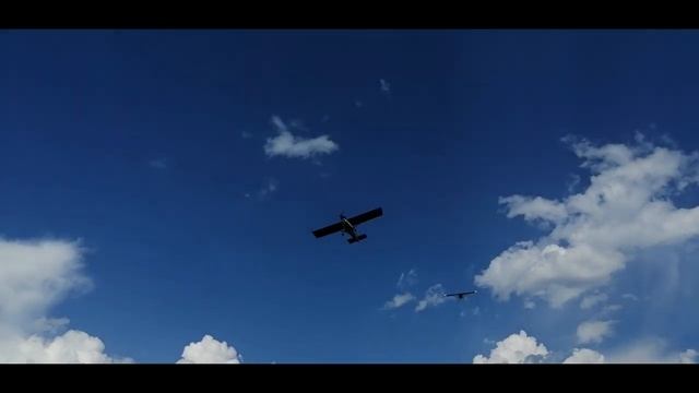 Дорога Победы АША 2019! смотреть онлайн