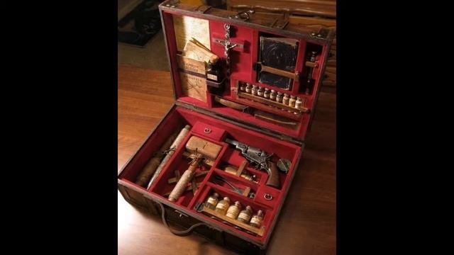 САМЫЕ ИНТЕРЕСНЫЕ ФАКТЫ / ТО О ЧЁМ ВЫ НЕ СЛЫШАЛИ