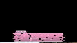 Что будет если удалить Монику в финале Игры | 1 Doki Doki Literature Club!