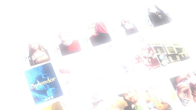 Роскошь. Обзор настольной игры от компании Стиль Жизни смотреть онлайн