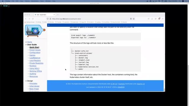 Why I moved from Minikube to Kind(Kubernetes in Docker) ? | Best local #kubernetes cluster ?