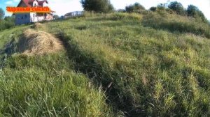Урожайная грядка - реальное улучшение плодородия почвы (без химии и навоза)