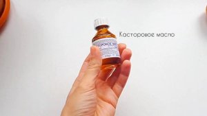 Маска против сильного выпадения волос. Луковая маска для волос