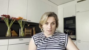 Красота по-швейцарски. Швейцарки и наши #швейцария #беженцыизукраины #женщинывшвейцарии #русские