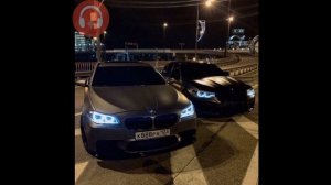 Душевные песни - Благодарность родителям