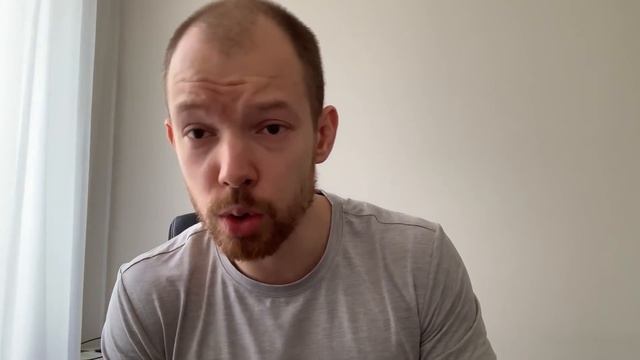 Какой вес можно поднимать после эндопротезирования сустава? Количество допустимых килограмм. смотреть онлайн