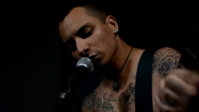 War Engine - A Way Of Life (sessions @ EUTON studio) смотреть онлайн