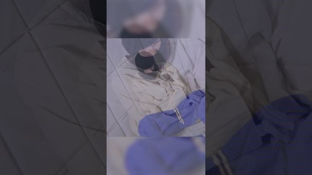 8TREF - Нечего терять