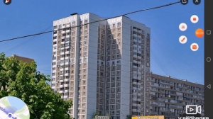 Дом КОПЭ обзор