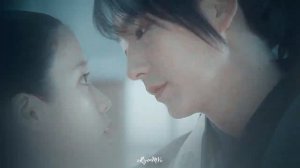 ►Wang So × Hae Soo || Moon Lovers - Scarlet Heart Ryeo || MV