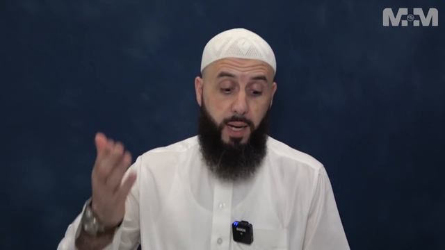 Héros de l'Islam -Éditions Ribat смотреть онлайн