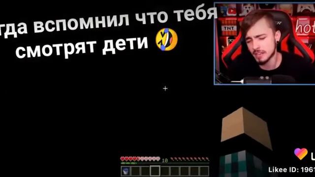 Вы чего 7 дизов? Это пранк??? Я удалить могу спакойно канал смотреть онлайн