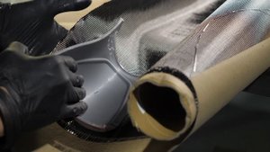 3D печать в металл: Как использовать 3D принтер чтобы изготовить металлическую деталь.