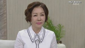 Может нам жить вместе? 1 сезон 39 серия