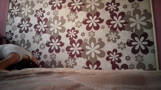 Девочки делаем кувырок смотреть онлайн