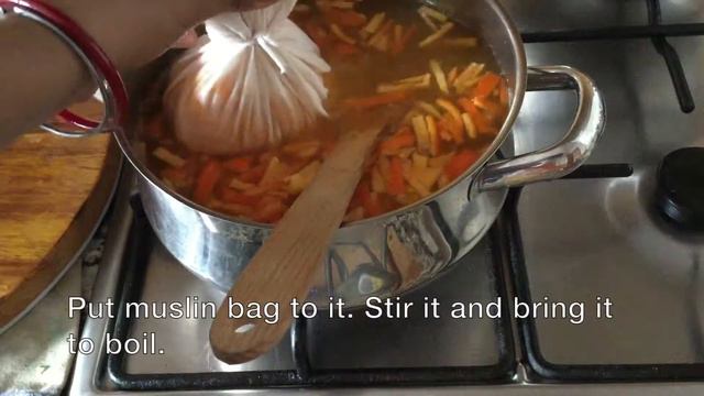 Orange marmalade смотреть онлайн