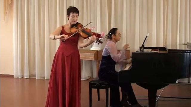 5.avi смотреть онлайн