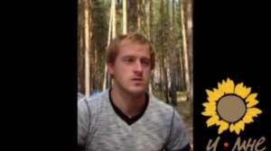 Окислительно восстановительный потенциал ОВП шунгитовой воды