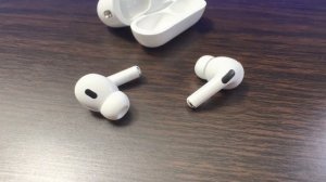 AirPods Pro 2 vs AirPods Max Vergleich: Es gibt einen klaren Sieger!