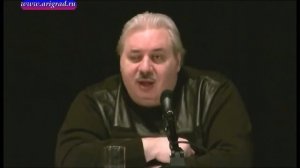 Левашов Кто построил Великую Китайскую стену