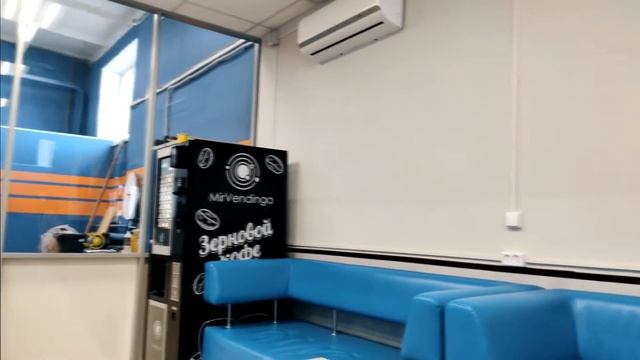 Отзыв о стекле XYG и компании Автотрейд. Установка лобового, первые впечатления.