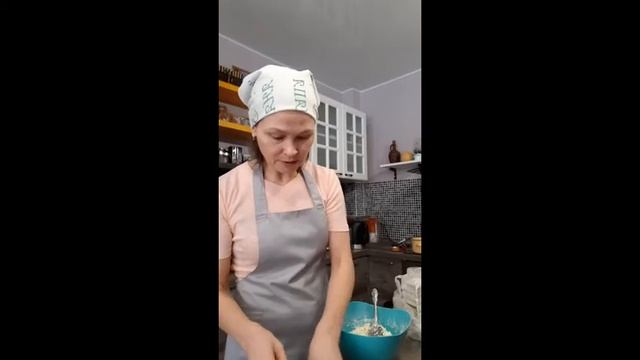 Вкусные ПП сырники жарю без масла смотреть онлайн