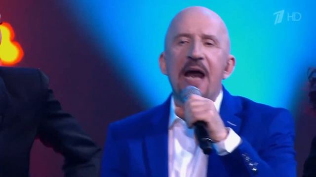 Жека - ПМЖ