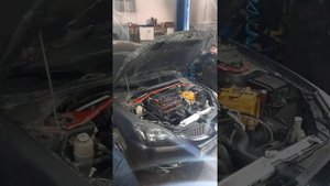 лансер 9 полный привод