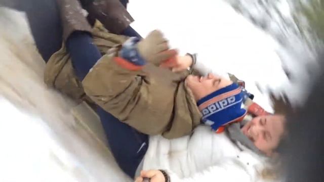 Старое: Зима на даче смотреть онлайн