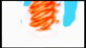 Naruto Land of Waves edit/amv - Angry Birds Phonk #amv #edit #naruto