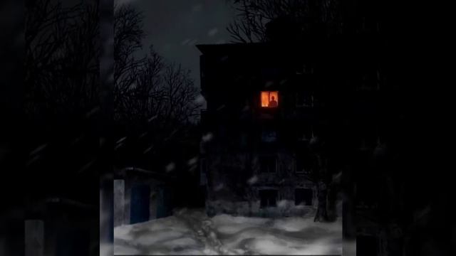 Смена религиозного сознания на духовное веры на знание Бога 69