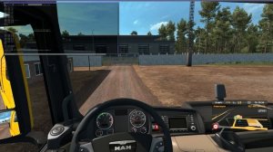 КОНСОЛЬНЫЕ КОМАНДЫ ДЛЯ ATS И ETS 2!