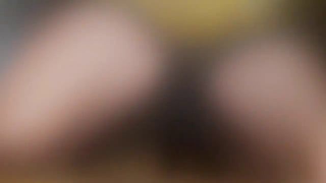 MEU NOVO MONITOR LED 21.5" Widescreen Full HD AOC 22B1H смотреть онлайн